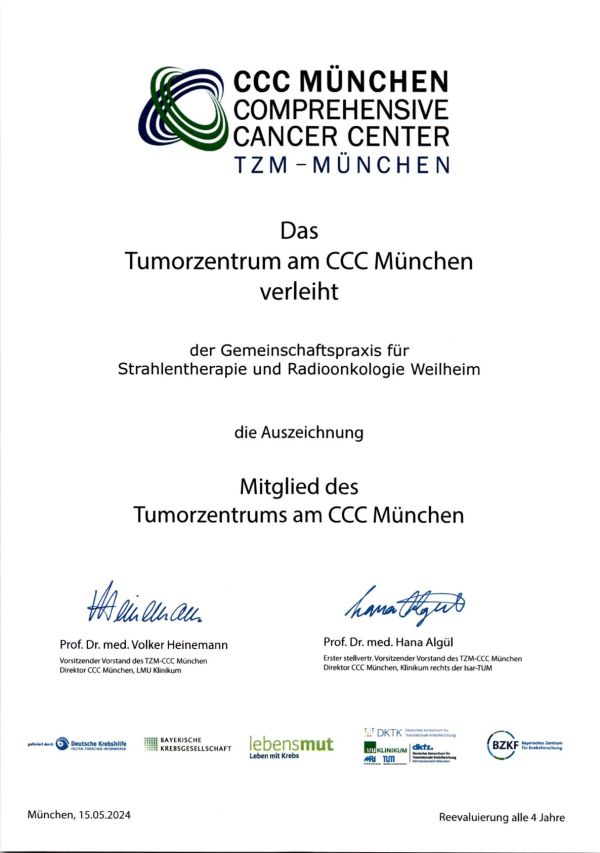 ccc_TZM_München_2024